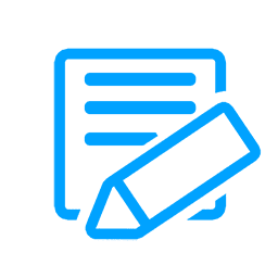 Временная Регистрация в Гвардейске Временная Регистрация в Гвардейске